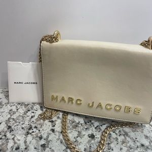 Marc Jacobs bag